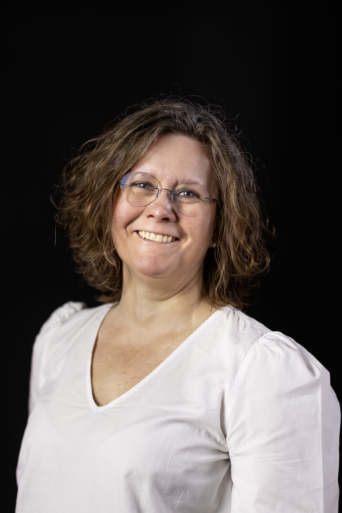 Anna Andersson