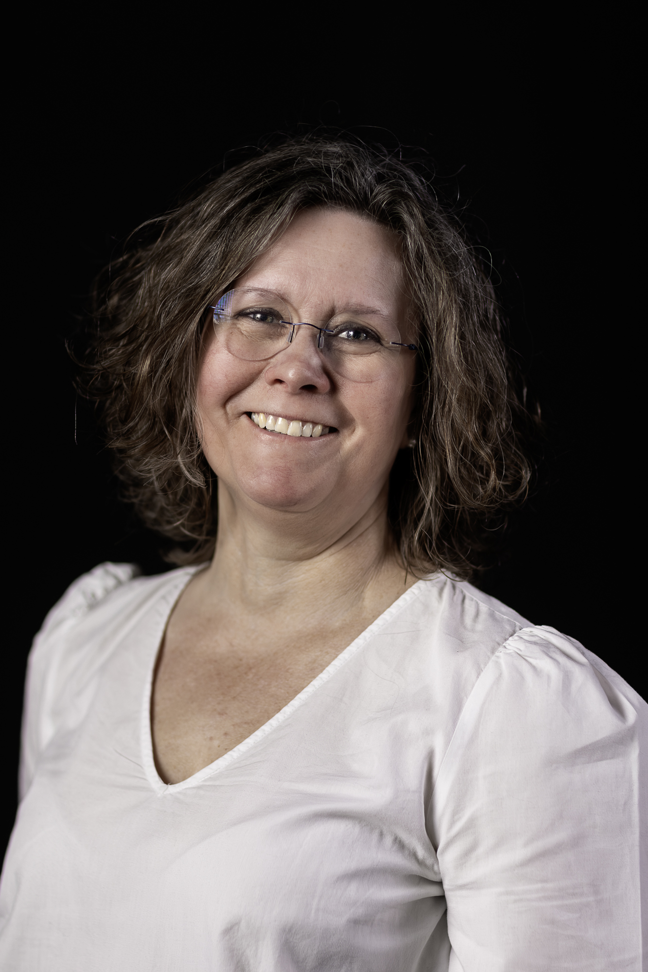 Anna Andersson