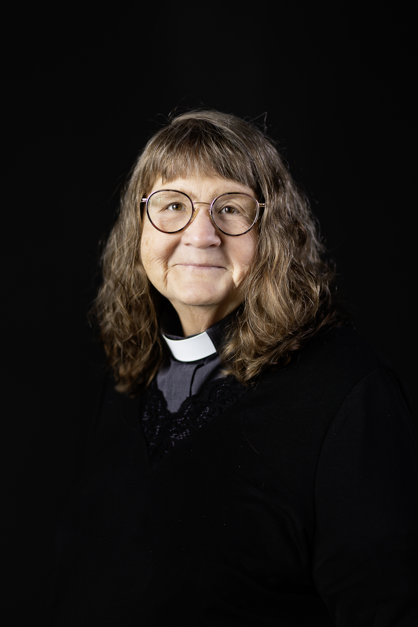 Ing-Marie Näslund