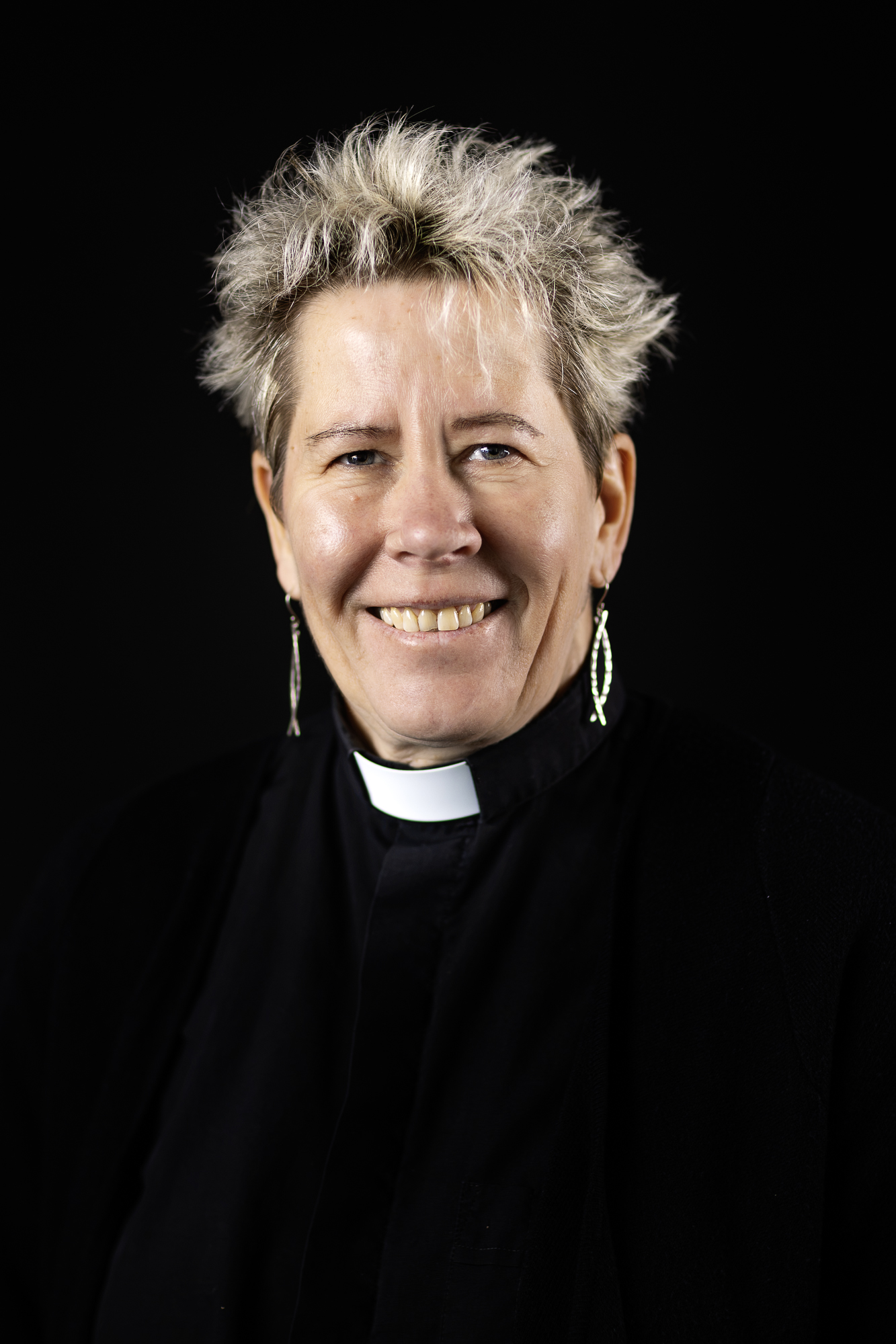 Gunilla Skottsborg