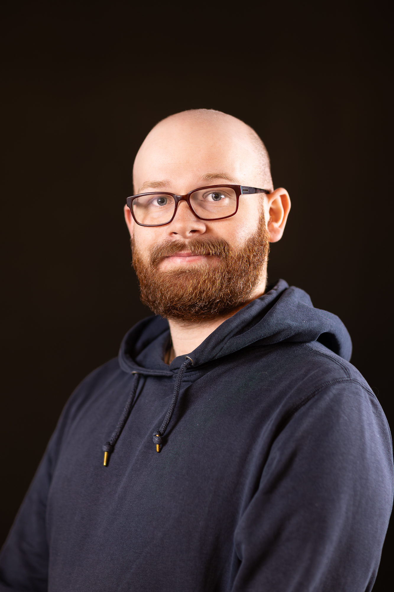 Erik Jäderqvist