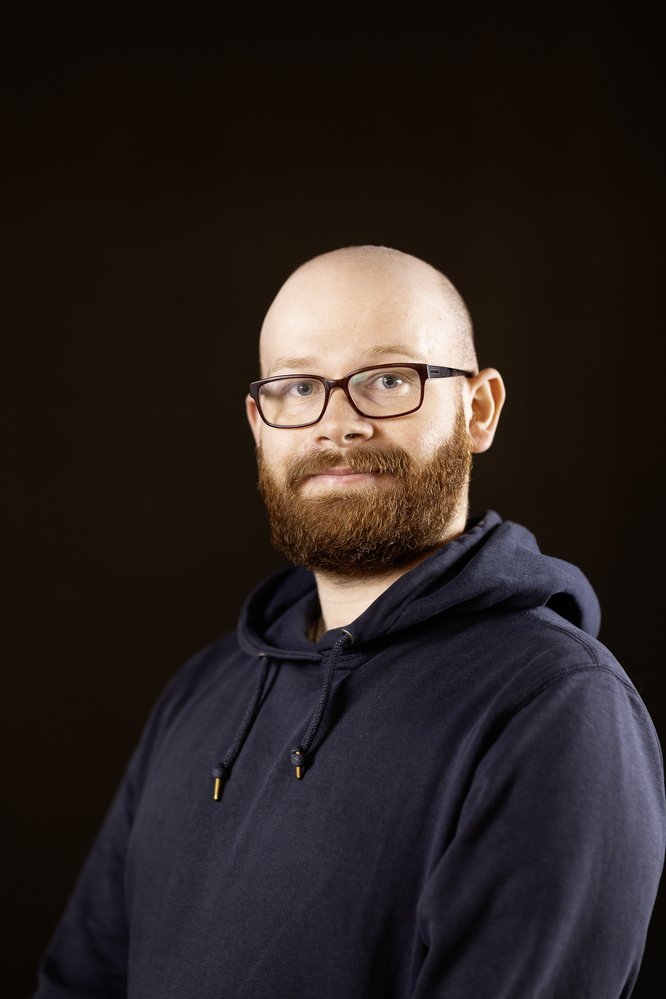 Erik Jäderqvist