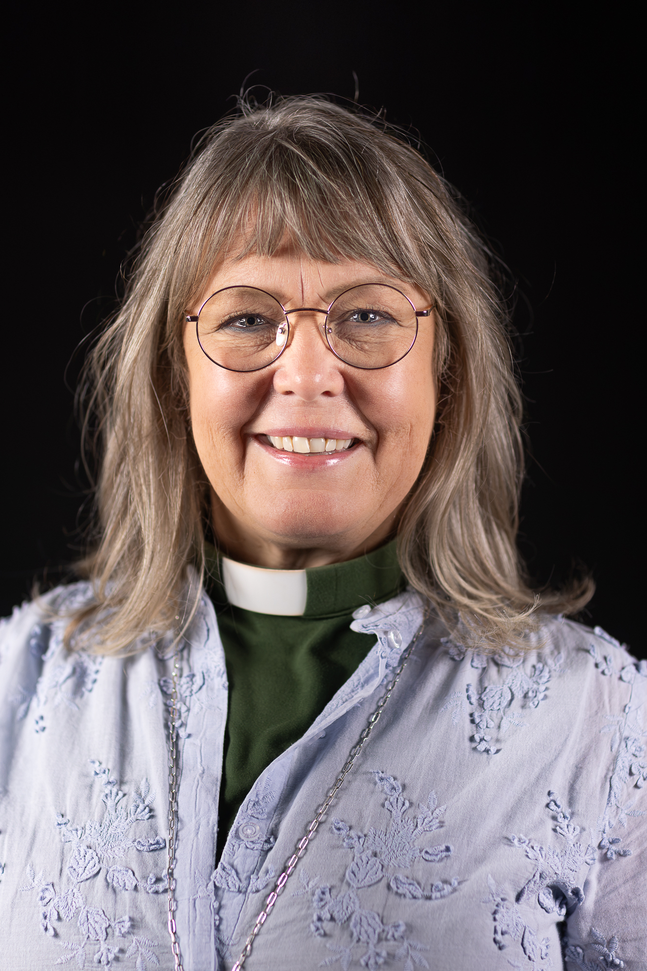 Annalena Widén