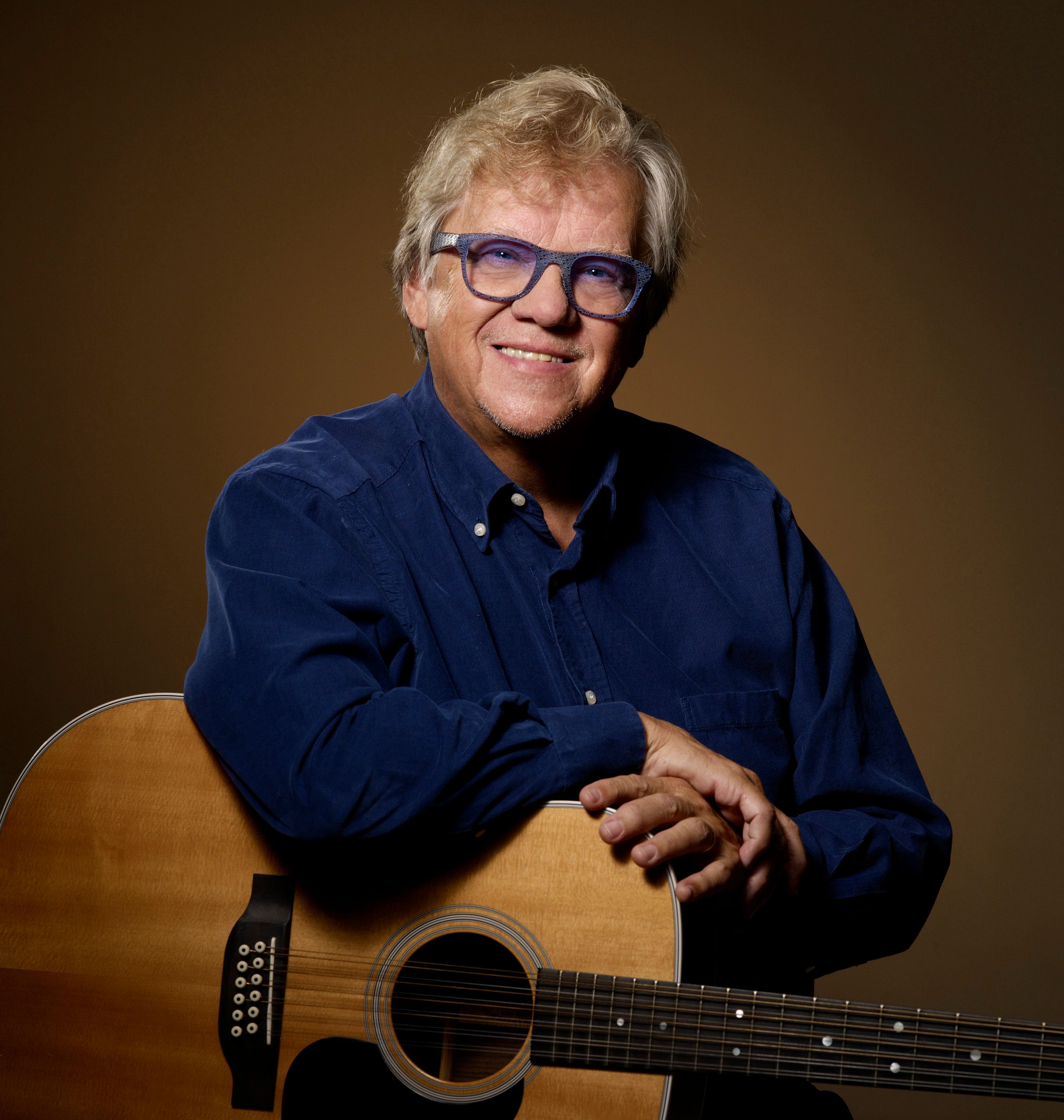 Bild av finska Mikko Alatalo