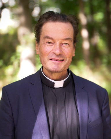 Gudni Agnarsson