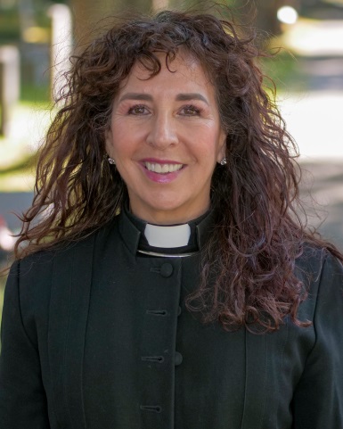 Telva Troncoso