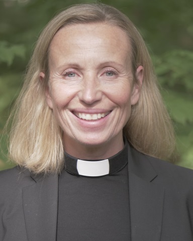 Jennifer Schulze