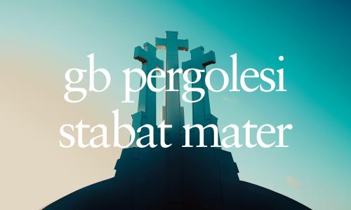 Fredag 2 april 18.00 på vår hemsida och Facebook-sida.