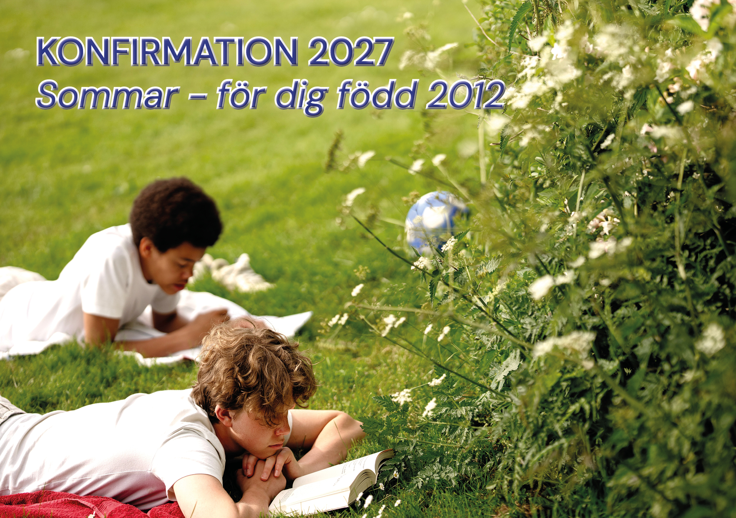 Konfirmation2027