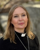 Alexandra Skeppström Sundman