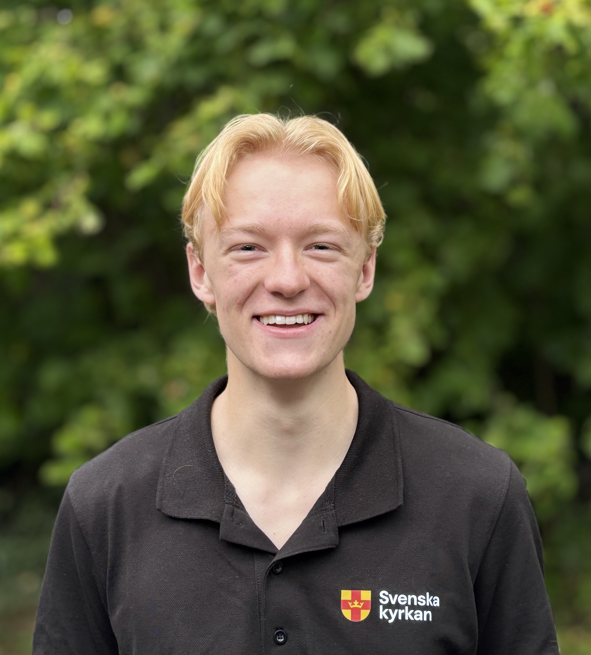 Filip  Håkansson 