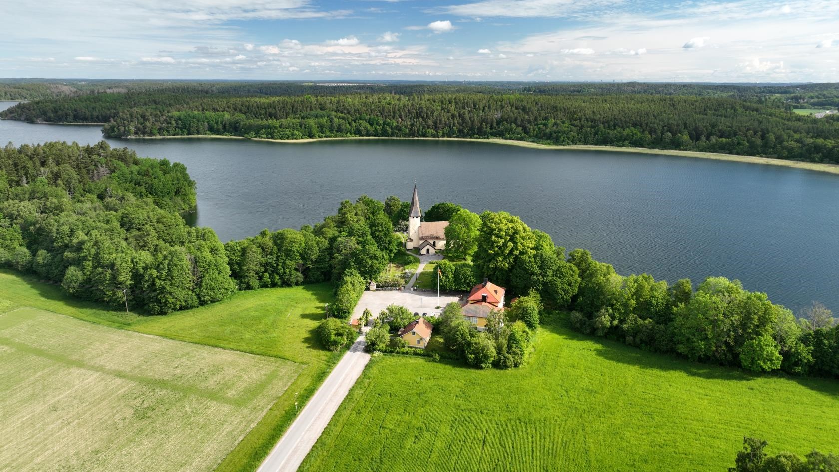 salems kyrka
