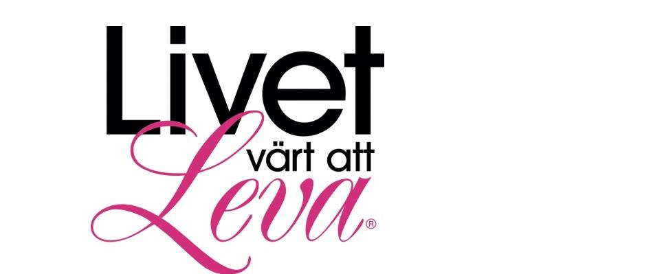 Livet värt att leva är samtal om just detta: Livet värt att leva. På samma sätt som förra året är det omöjligt att genomföra vanliga, fysiska, evenemang. I stället bjuder vi in till tre tv-sändningar från biskopsgården, med biskop Sören Dalevi som värd. Gästerna pratar om livet när det sätts på paus, frivilligt eller ofrivilligt.