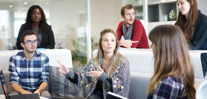 Är du HR-chef, HR-partner eller motsvarande och letar efter en ny utmaning? Nu finns ett unikt tillfälle att söka tjänsten som HR-ansvarig hos Härnösands stift. Vi erbjuder en stimulerande nyckelroll med stort eget ansvar. Är du en erfaren och trygg HR-person som vill arbeta i en organisation som arbetar för att varje människa ska få leva ett hållbart och värdigt liv? Då kanske du är den vi söker.