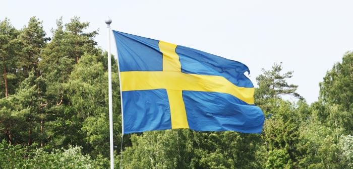Söndag 13 september uppmanar Sveriges kristna råd (SKR) till bön för Sverige.
– Vårt land, precis som hela vår värld, står inför stora utmaningar. Vi upplever en global pandemi med allt vad det för med sig. Vi ser också hur våld och skjutningar skapar otrygghet och rädsla, säger Karin Wiborn, generalsekreterare för SKR, och uppmanar Sveriges kristna att på enhetens dag vara med och be för landet i en utmanande tid.
