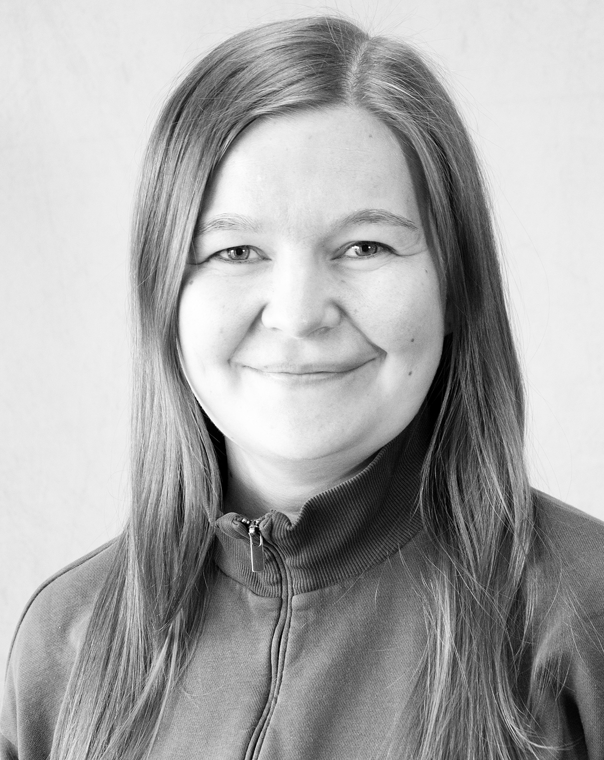 Linnea Kero