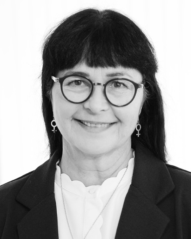 Ritvaelsa Seppälä