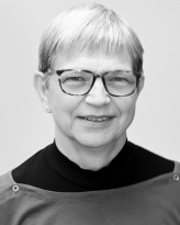 Siv Holmlund