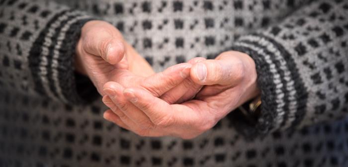 Om du inte kan eller vill fira gudstjänst i kyrkan, kan du fira en gudstjänst hemma. Det blir inte samma sak, men det blir bra. Du kan se en tv- eller webbsänd gudstjänst, eller följa denna ordning.