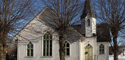 Här hittar du hemsidor, adresser och telefonnummer till alla våra församlingar på Gotland. I kyrkobokföringsärenden gäller församlingsexpeditionens tider och telefonnummer. Vill du tala med en präst i någon mer personlig angelägenhet eller i ett själavårdsärende kan du också ringa till bostaden. Om du vill skicka e-post till en medarbetare inom Svenska kyrkan är adressen förnamn.efternamn(at)svenskakyrkan.se
