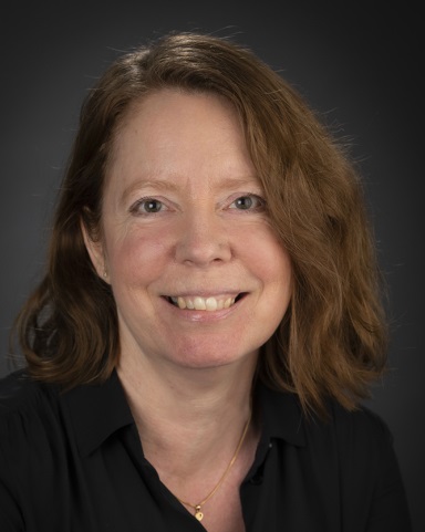 Nina  Vijnja