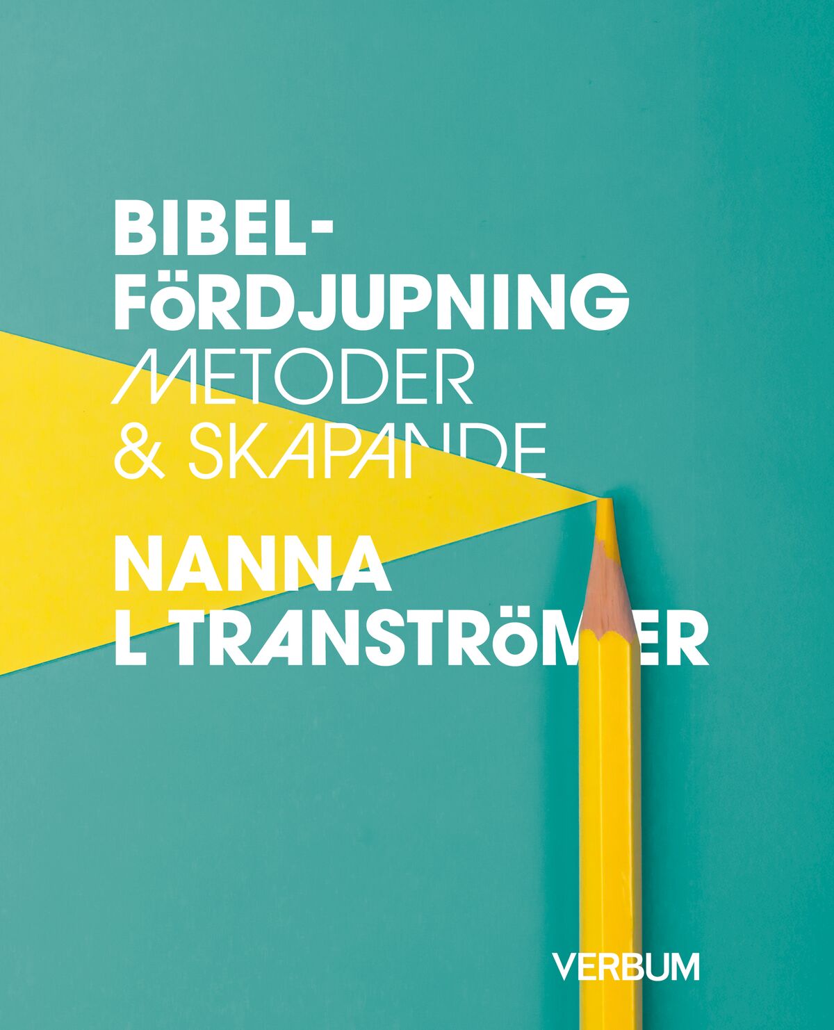Bibelfördjupning