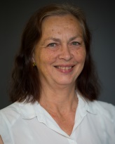 Helena Lundberg