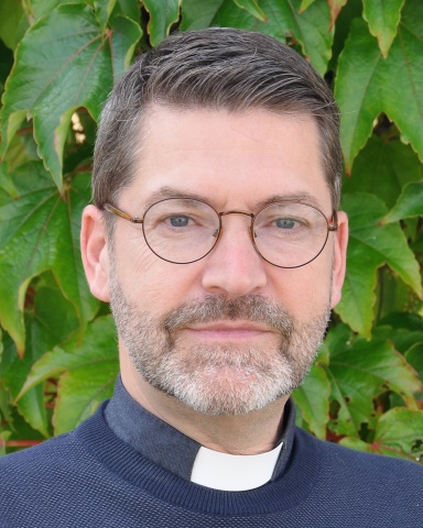 Olivér Joób