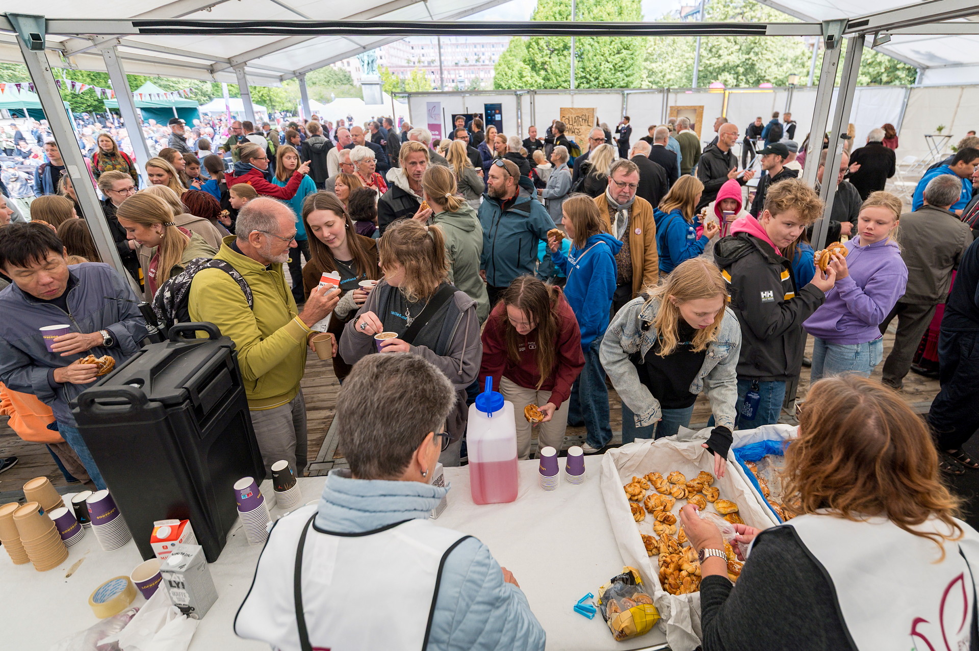 Tyresöfestivalen