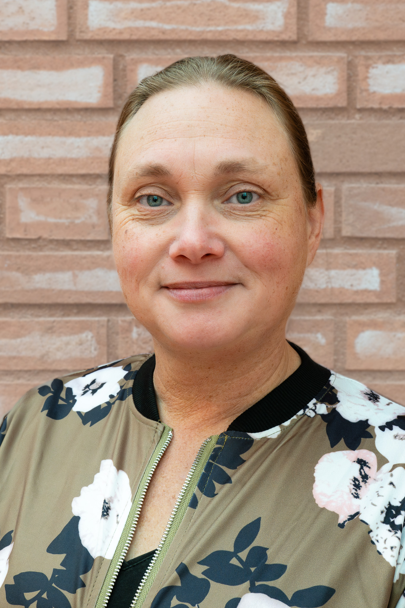 Åsa Ekring
