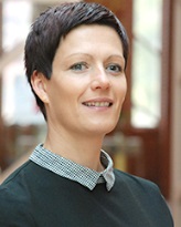 Beata Saniewska