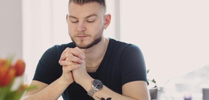 Mässa, meditation, ungdomskväll, samtalsgrupper och fika. I höst satsar vi på gemensamma torsdagskvällar i Danderyds kyrka och Församlingens Hus.