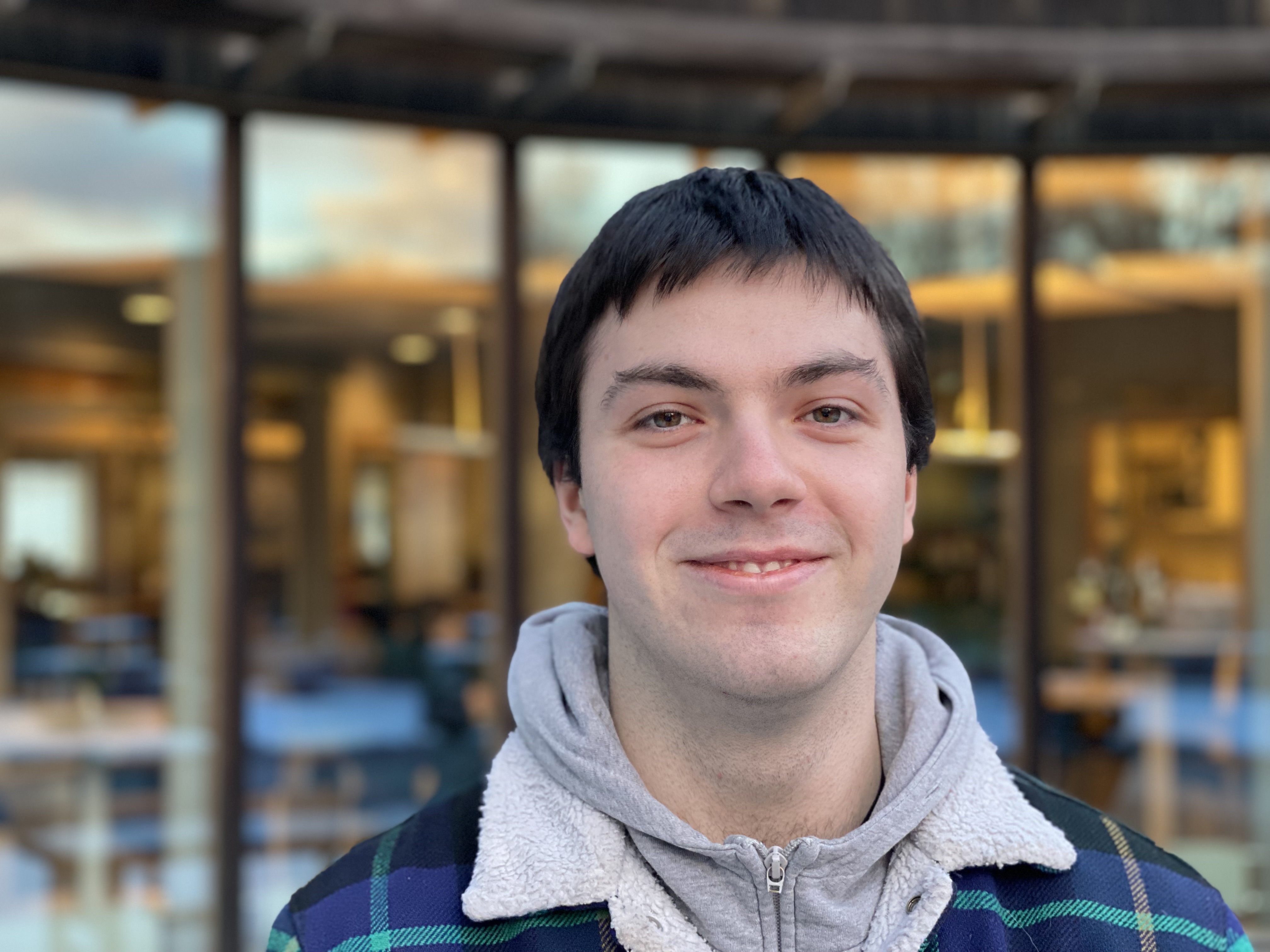 Erik Hård af Segerstad