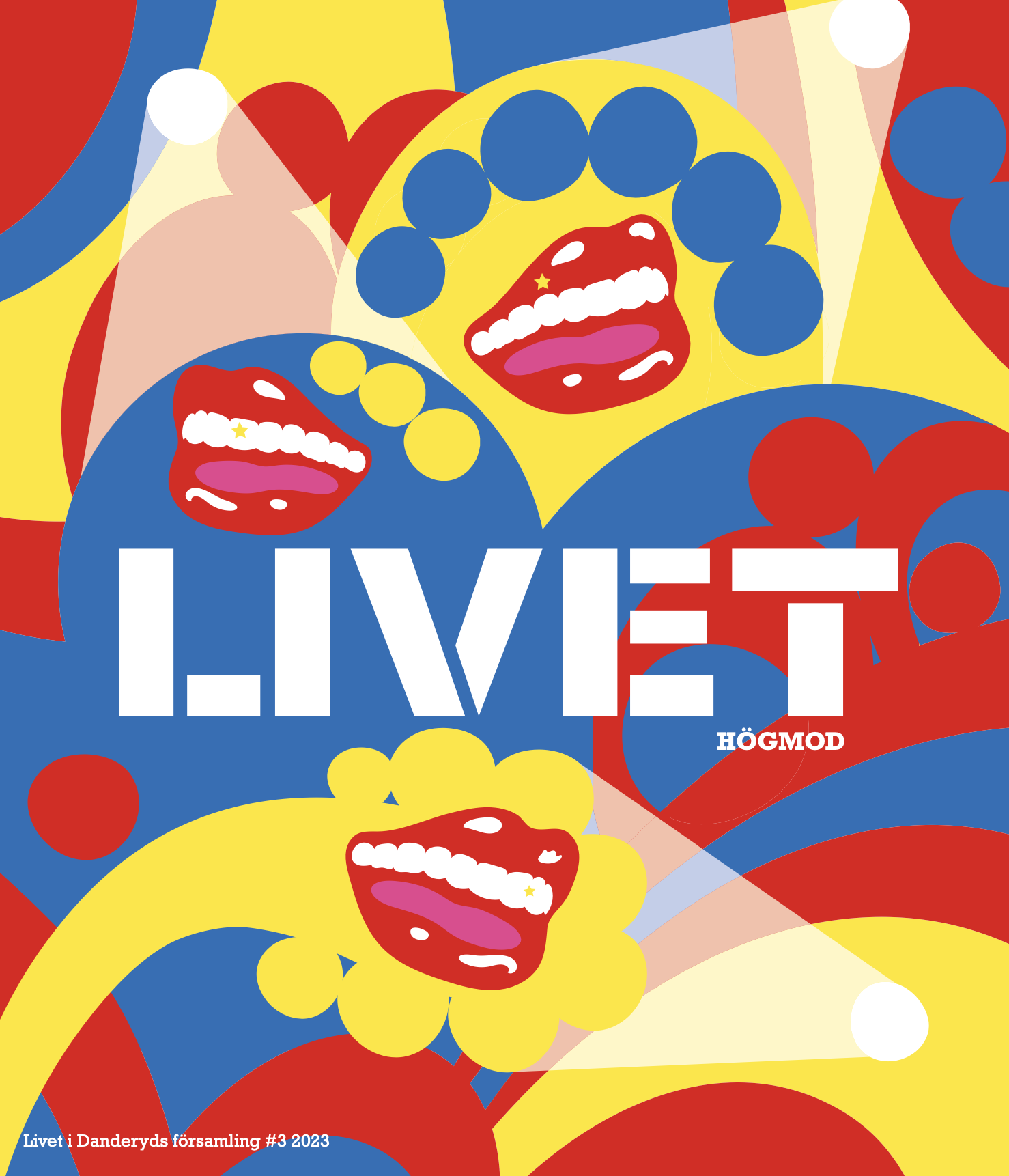 Foto: Lotta Kühlhorn