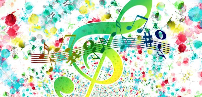 Vill du ha mer musik i ditt liv? Ring så spelar vi! 0856895706. Eller skicka ett mejl: Kerstin.alling@svenskakyrkan.se