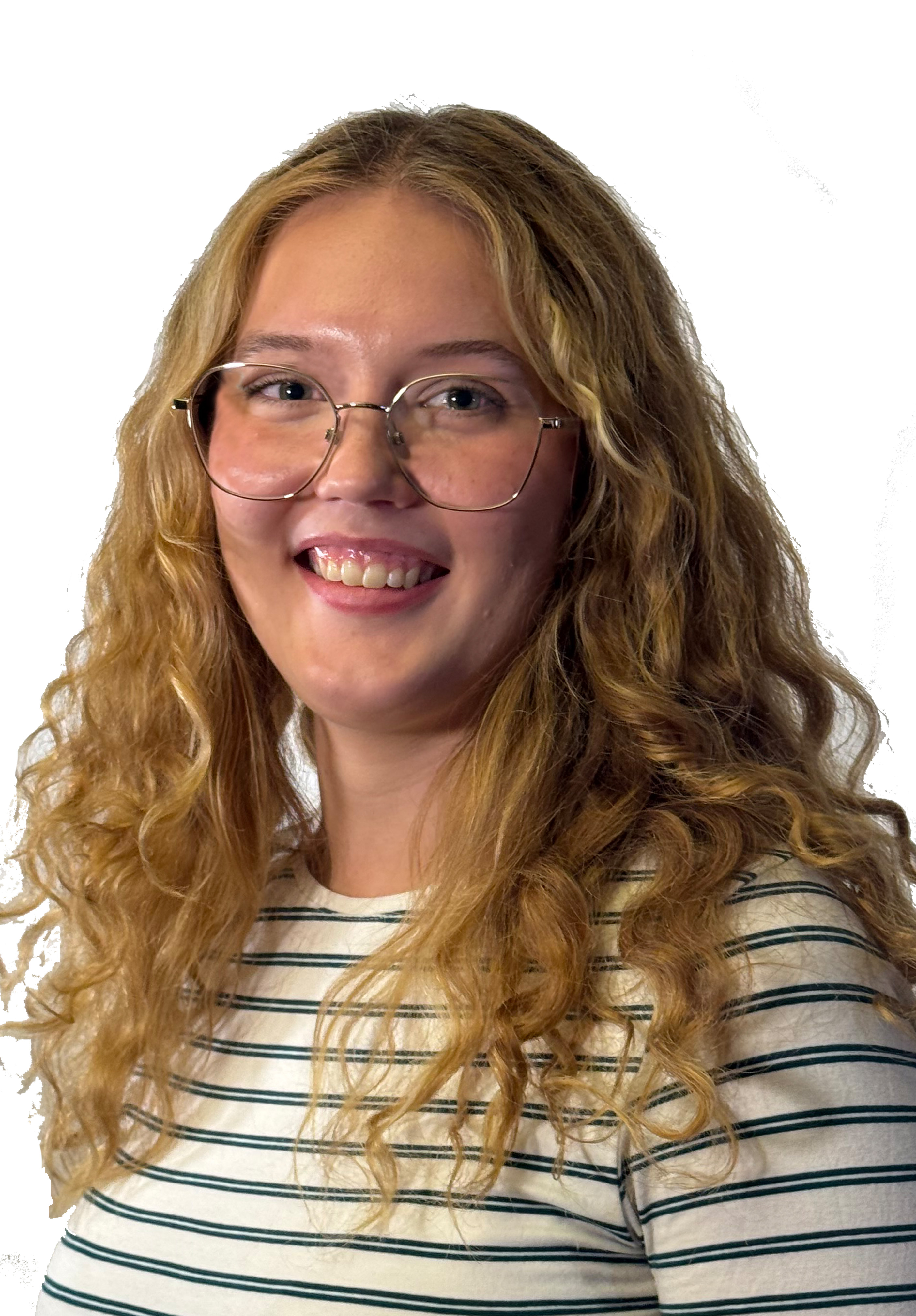 Ellen  Hedman