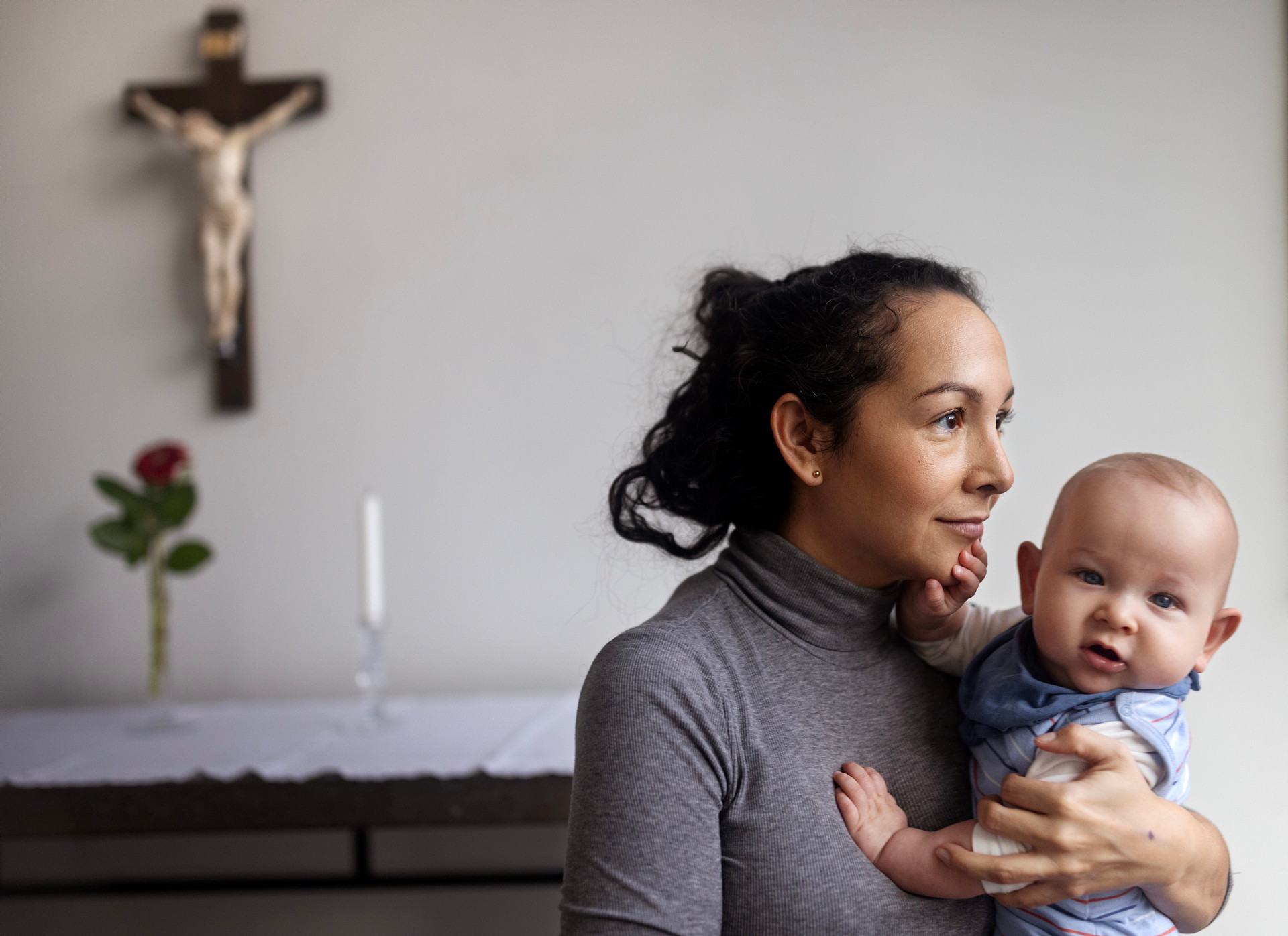 Babyretreat