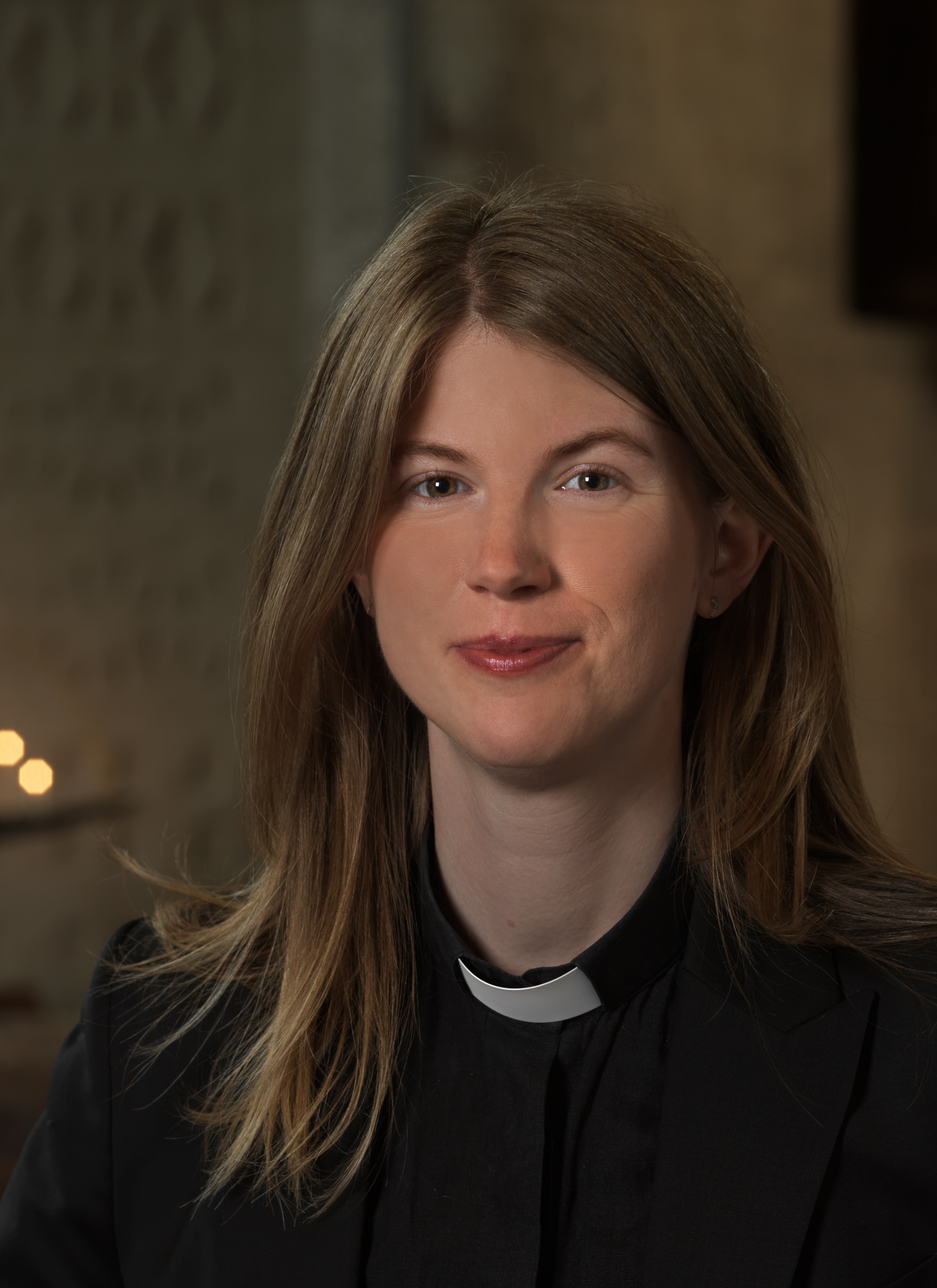 Charlotte Hedberg