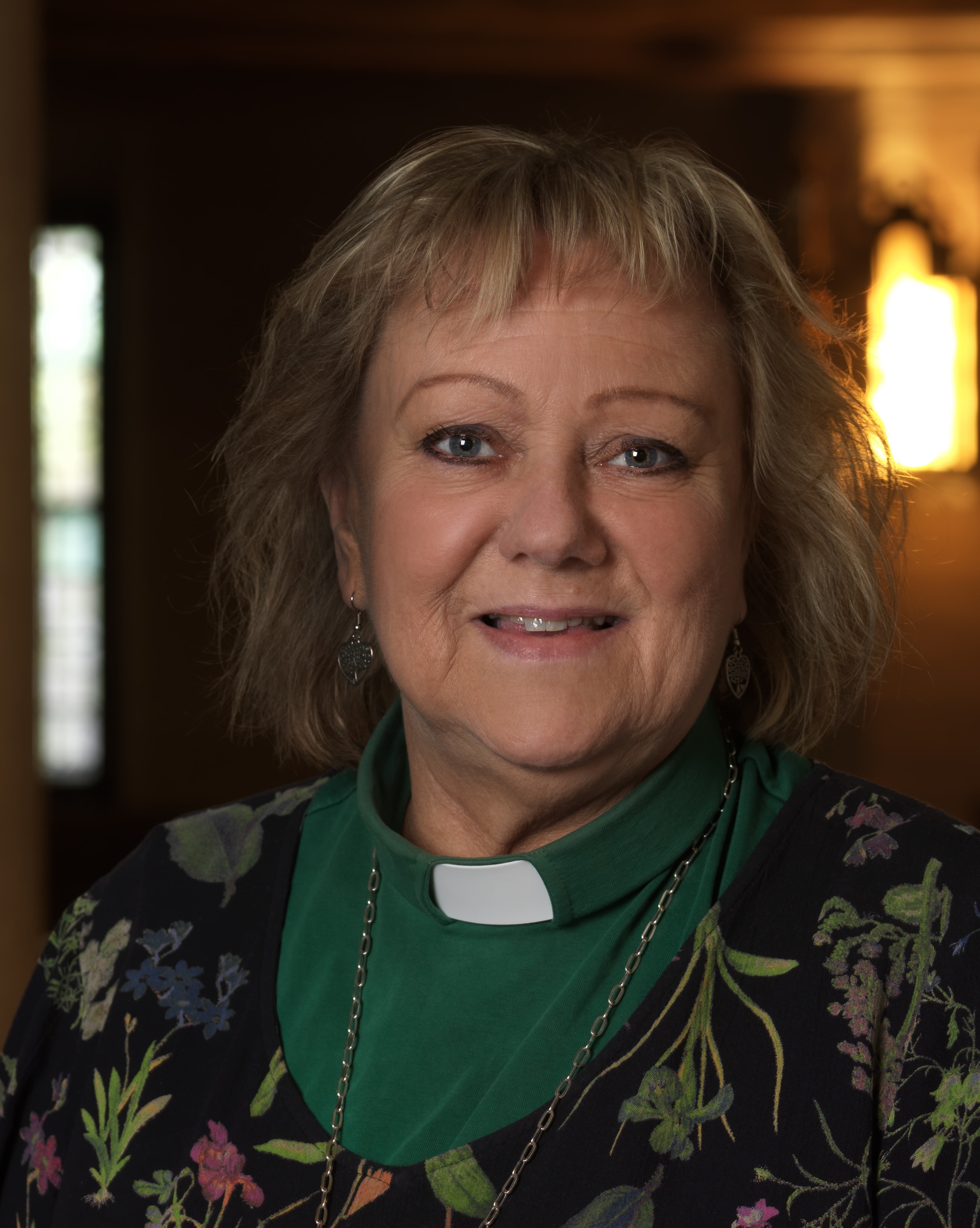 Helen Cosini