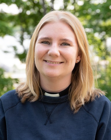 Elin Mellbin