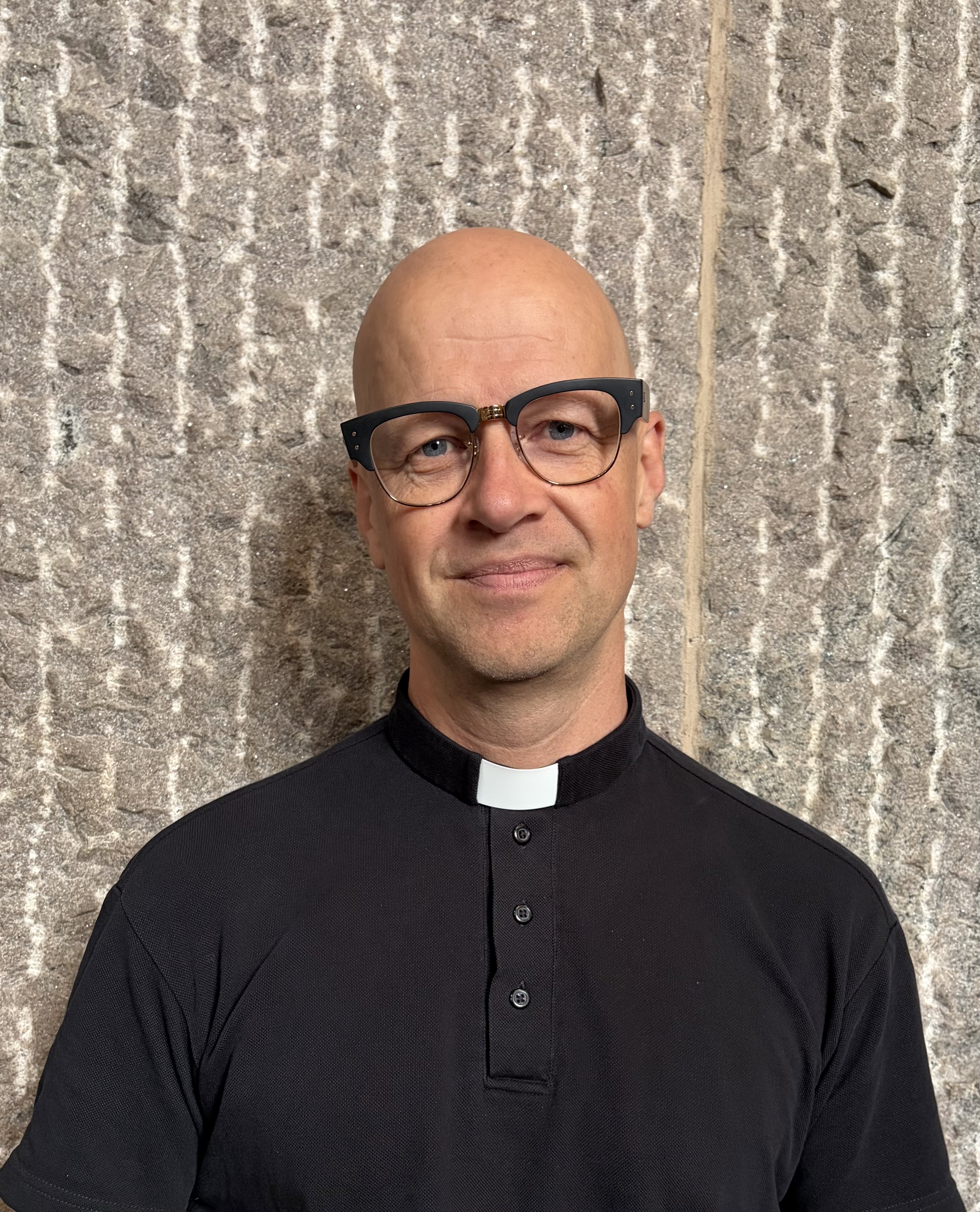 Fredrik Kihlström