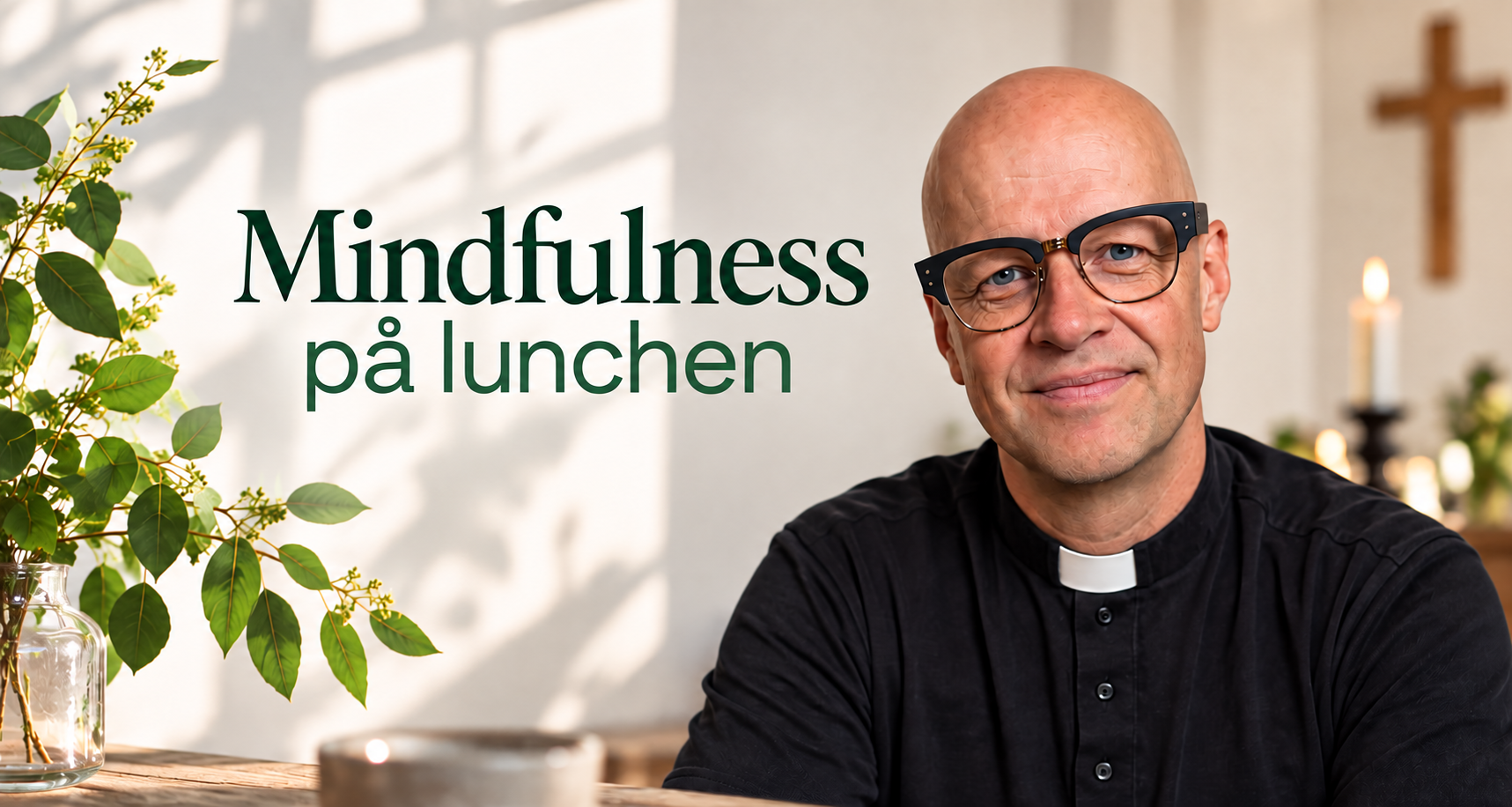 Mindfulness