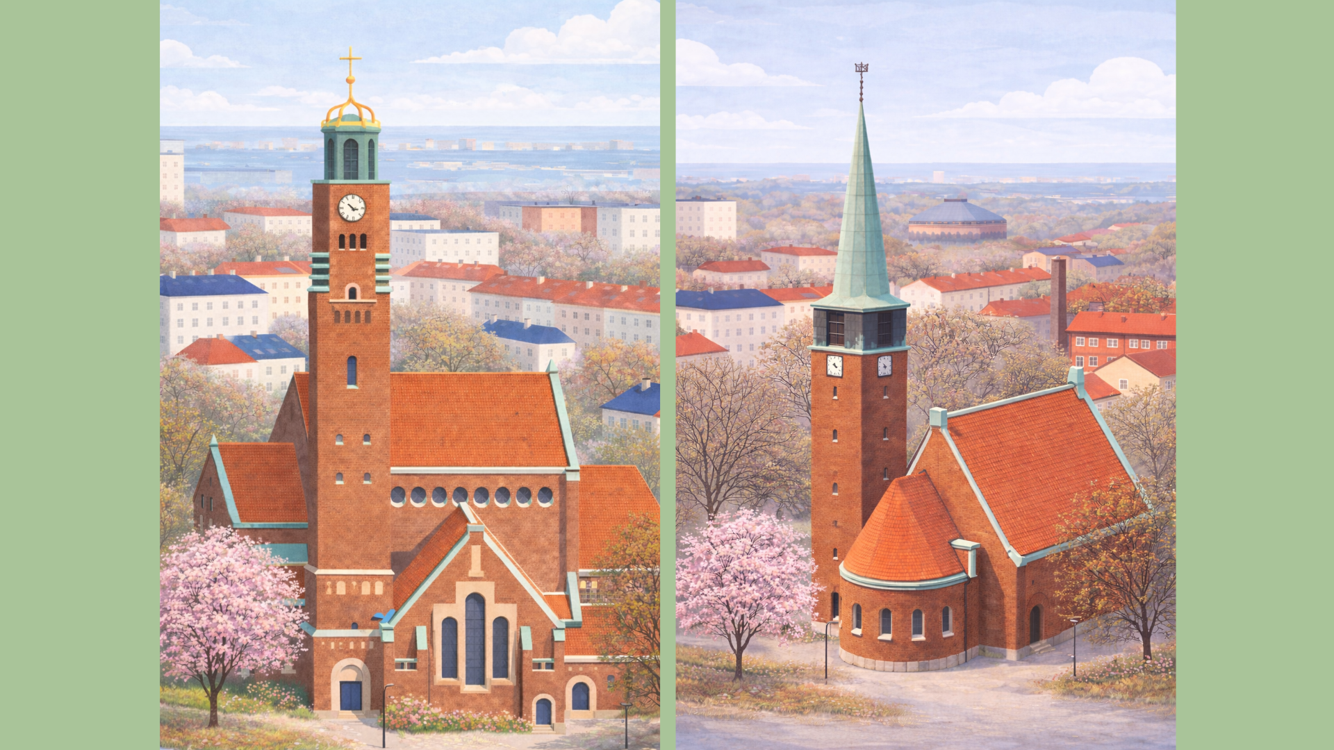 Vår toppbild hemsida