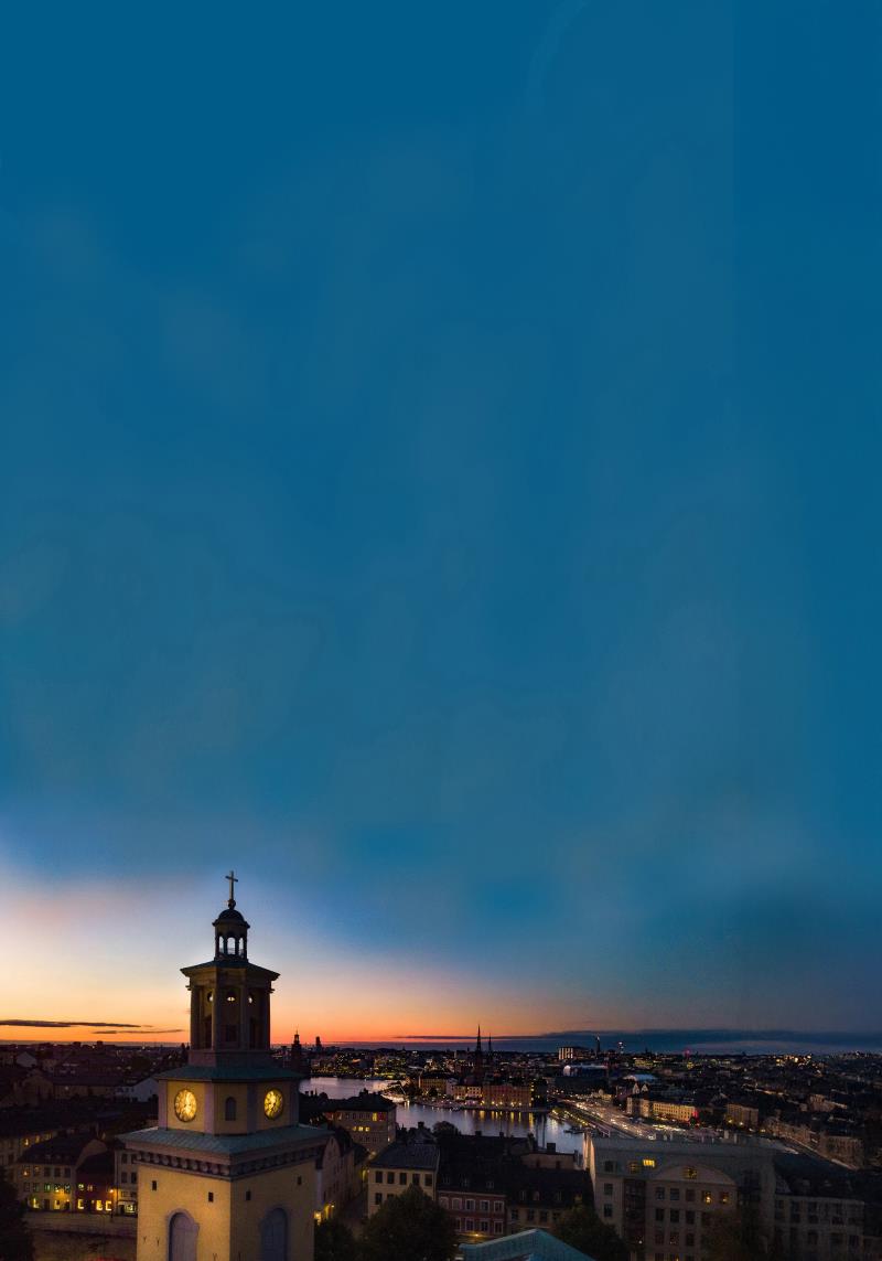 Maria Magdalena Church thumbnail
