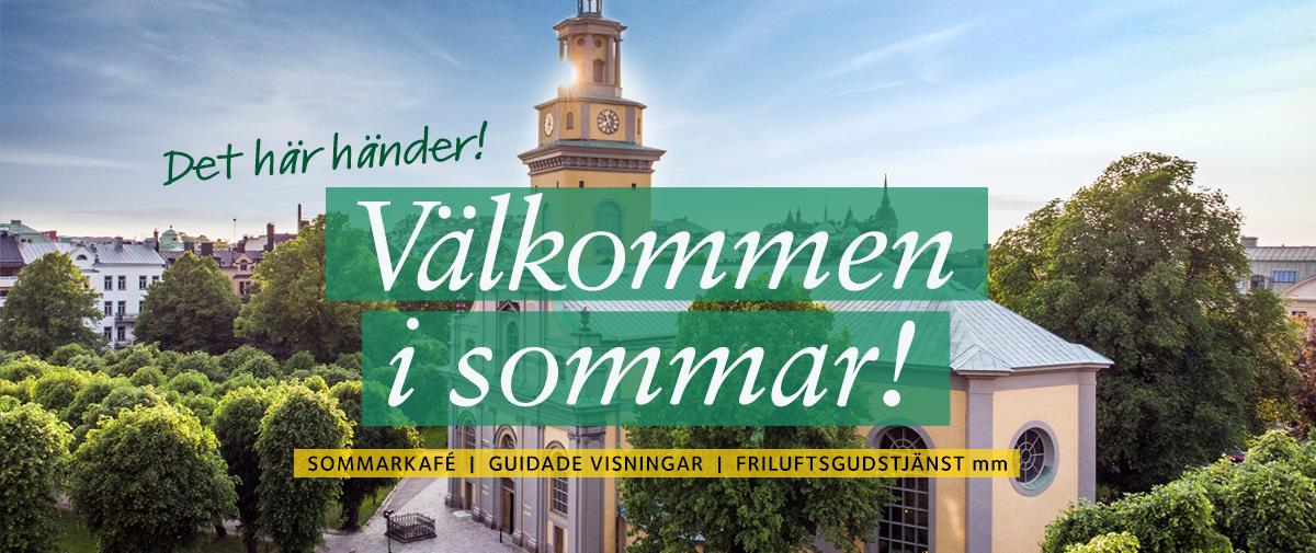 Det här händer