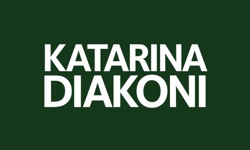Som en del av en väg tillbaka i livet kan en ekonomisk gåva ibland vara värdefull.