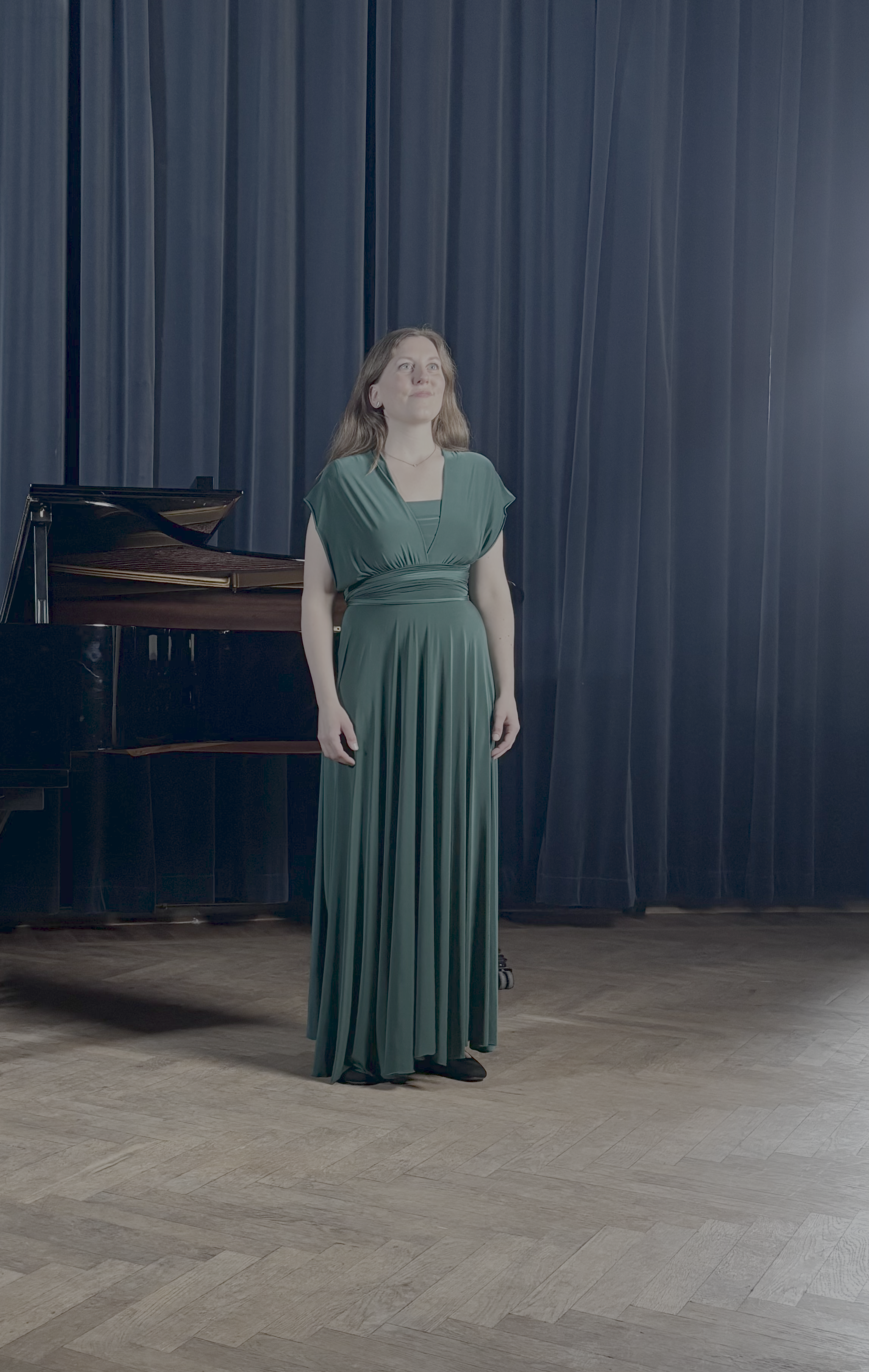Cecilia Eriksson,