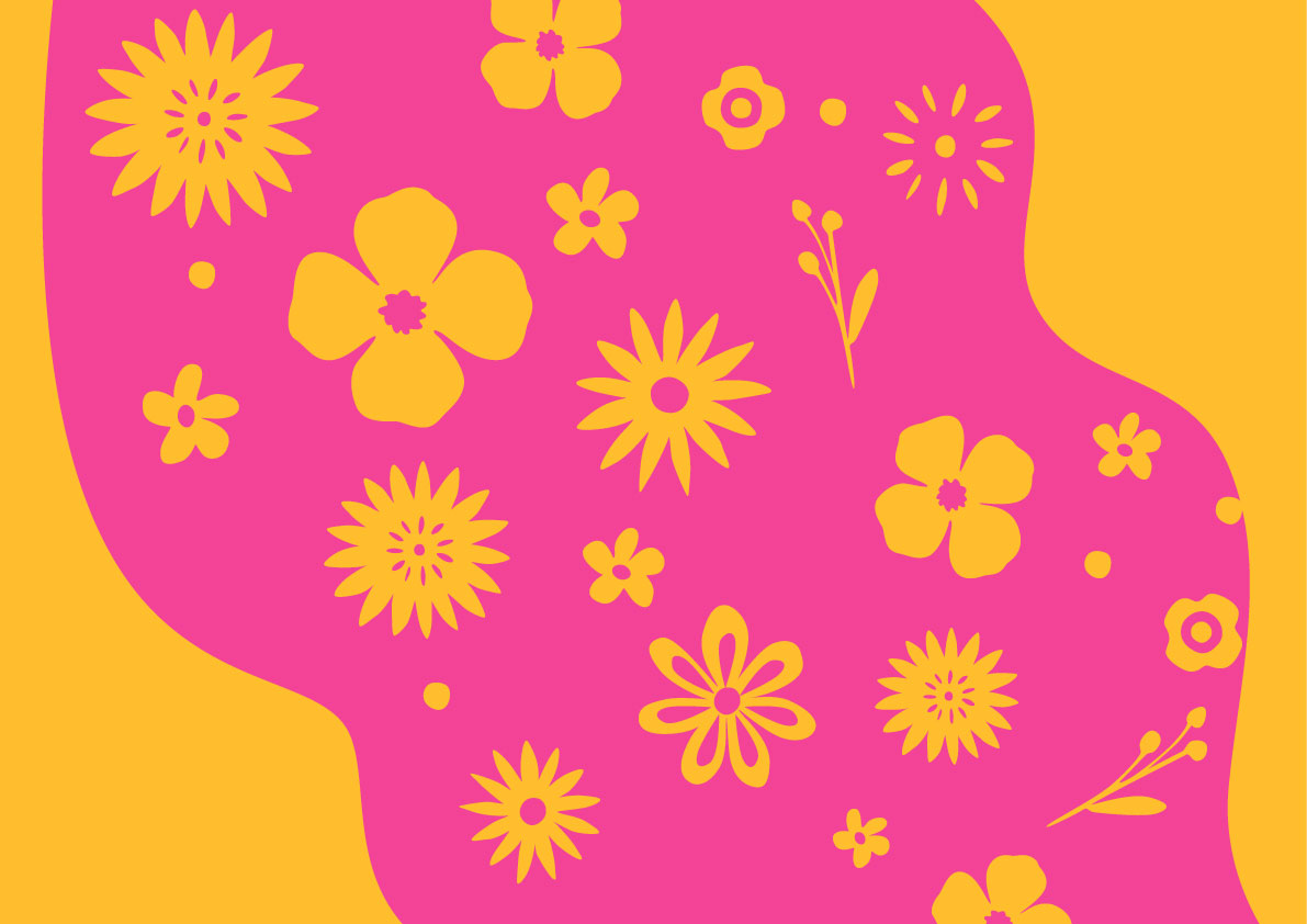 Konsert Ljus betvingar mörker