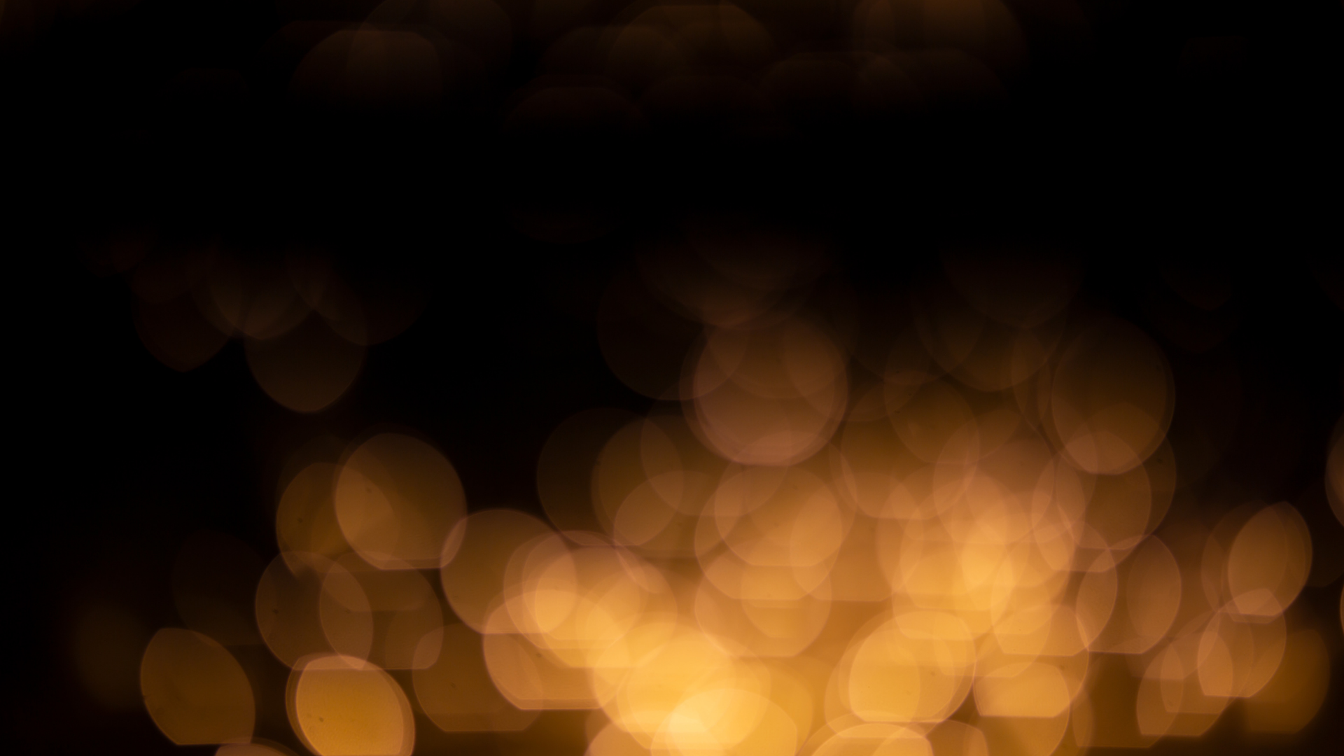 bokeh-effekt
