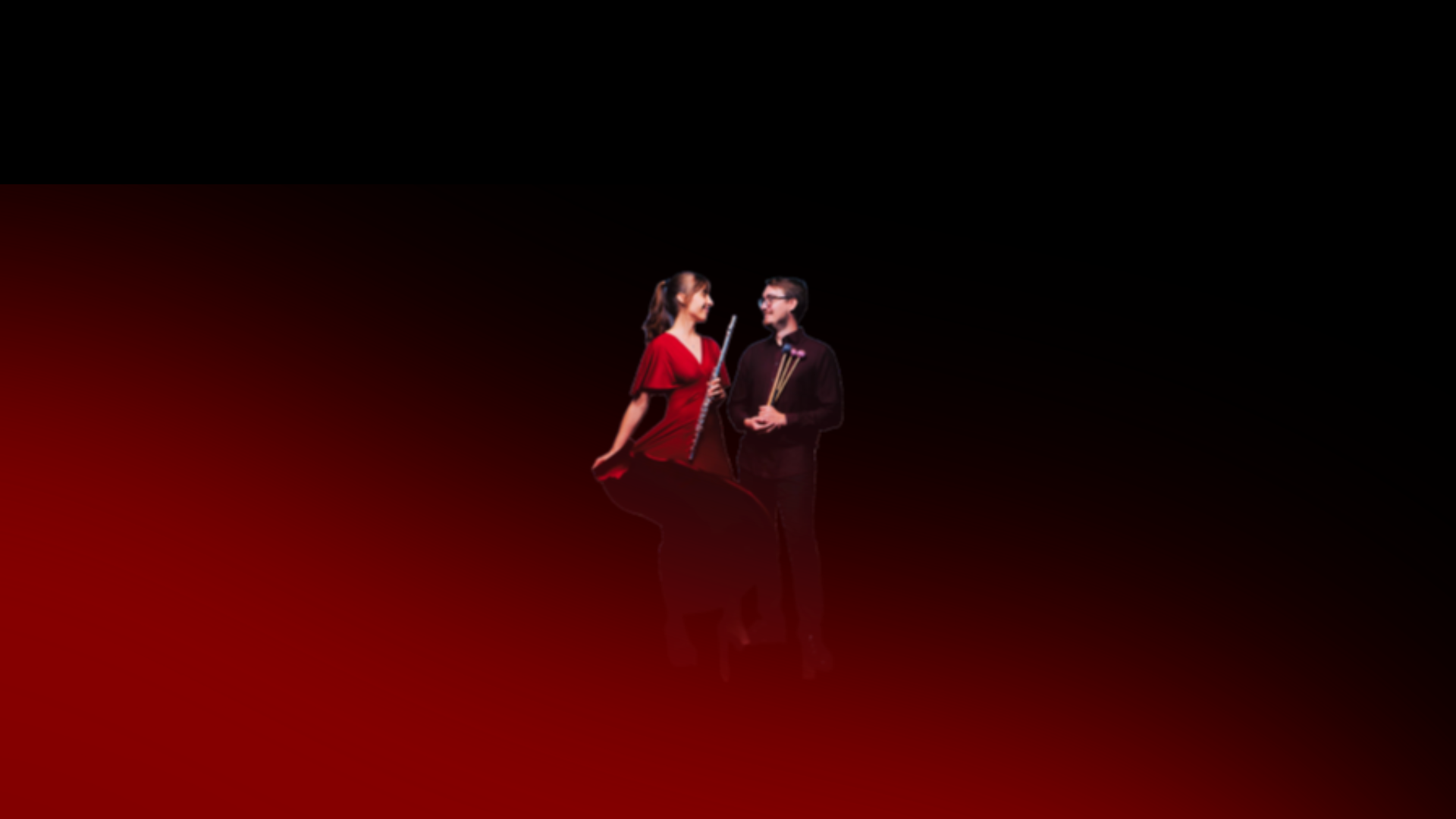 elier duo